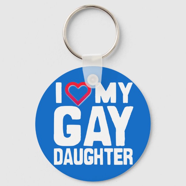 Llavero ME ENCANTA MI HIJA GAY - - -.png (Anverso)