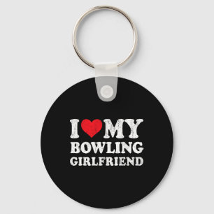 Llavero Me Encanta Mi Novia De Boyfriend De Boyfriend Vale