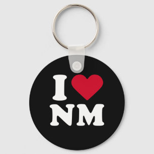 LLAVERO ME ENCANTA NM