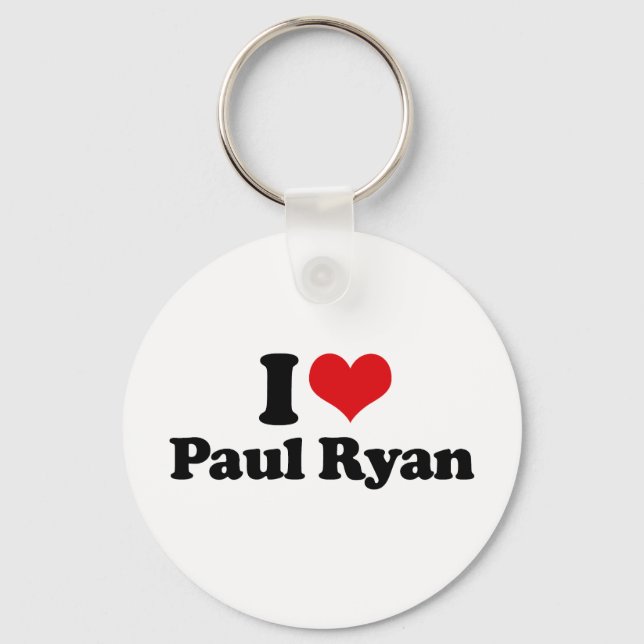 Llavero ME ENCANTA PAUL RYAN (2).png (Anverso)