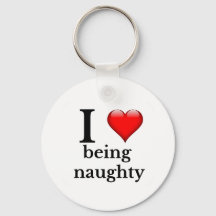 Me encanta ser travieso