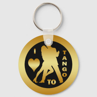LLAVERO ME ENCANTA TOMAR TANGO