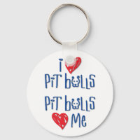 Me encantan los Toros de Pit - Los Toros de Pit Me