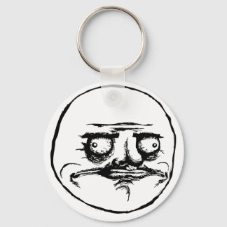 Llavero Me gusta