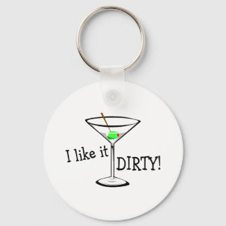 Llavero Me Gusta Dirty Martini 3