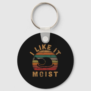 Llavero Me Gusta El Moist Thankding Costume Turkey Day Gi