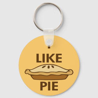 Llavero Me Gusta El Pie