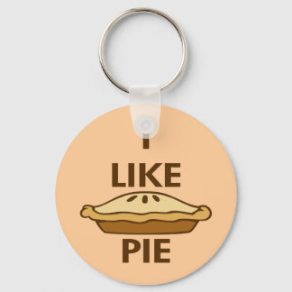 Llavero Me Gusta El Pie