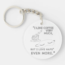 ME GUSTA MUCHO EL CAFÉ