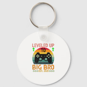 Llavero Me Levanté Para El Regalo De Los Jugadores Del Gra