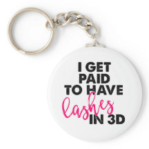 Me pagan por tener latigazos 3D