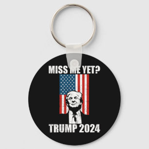 Llavero Me parece gracioso Trump 2024