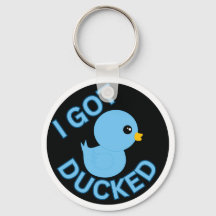 Me Volví Azul Ducado