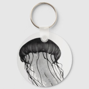 Llavero Medusas