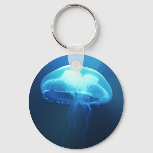 Llavero Medusas