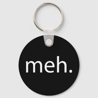 Llavero meh