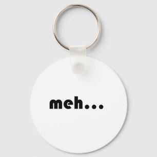 Llavero meh...
