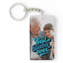 Mejor Baba | Foto del abuelo