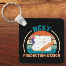 Mejor Diseño de Producción - Cláusula de estilo re