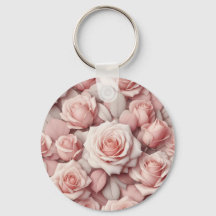 Mejor en Rosas Rosadas (personaliza)