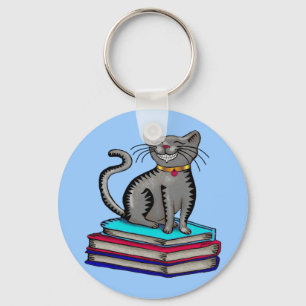 Llavero Mejor Keychain de Amigos