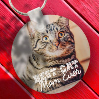 Mejor Mascota de gatos que nunca ha sido Personali