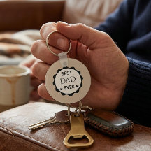 Mejor Papá del Mundo Día del Padre C2025