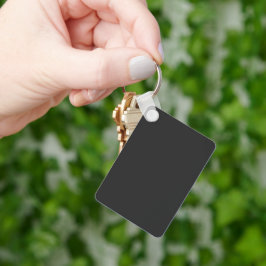 Llavero Mejor Papá del Mundo Regalo Personalizado para el 