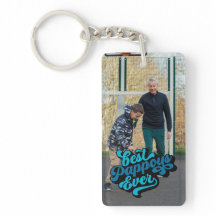 Mejor Pappous | Foto del abuelo