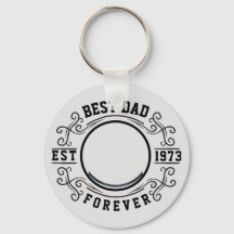 Mejor regalo de cumpleaños para siempre