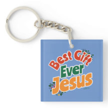 Mejor Regalo de la Historia: Jesús - Isaías 9:6