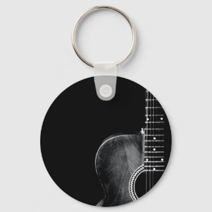 Llavero Mejor regalo guitarista