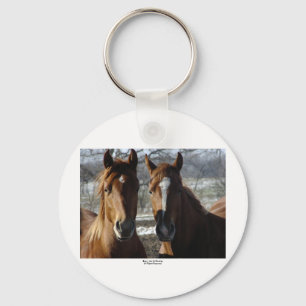 Llavero Mejores amigos