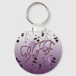 Llavero Mejores amigos para siempre