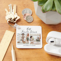 Mejores Amigos Personalizados Modernos Para Siempr