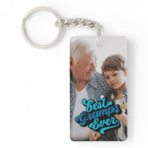 Mejores Gramps | Foto del abuelo