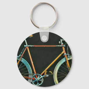 Llavero Mejores regalos para ciclistas 2022