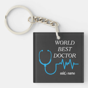 Llavero Mejores Regalos Personalizados de Agradecimiento p