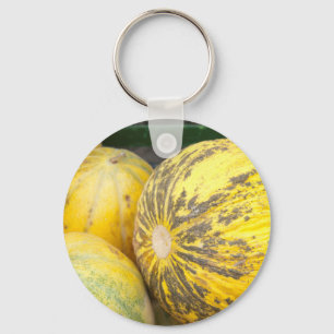 Llavero Melones