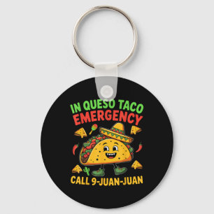 Llavero Meme Cinco De Mayo