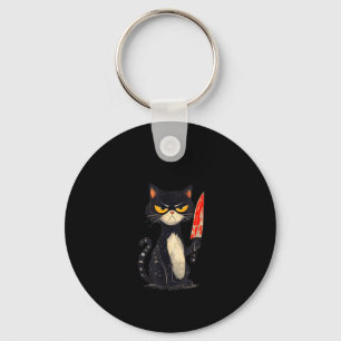 Llavero Meme de gato divertido necesito diseño de snacks h