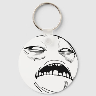 Llavero Meme de Sweet Jesus - Keychain