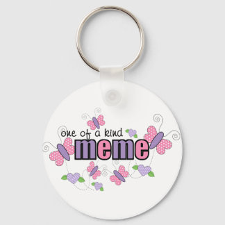 Llavero Meme Único