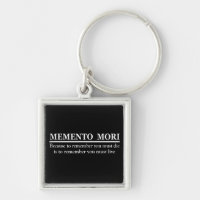 Memento mori