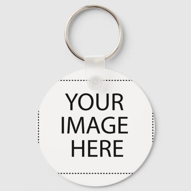 Llavero Memes inquietos (Anverso)