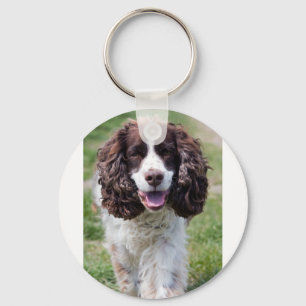 Llavero menos caminar.png