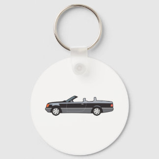 Llavero Mercedes Benz