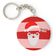 Merry X-Mas Santa Hat