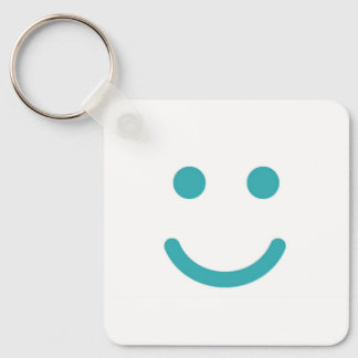 Llavero Metal Keychain