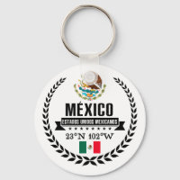 México